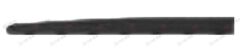 P.307 Arka Kapı Bandı Sağ 01-05