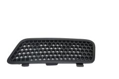 Ön Panjur Sol Megane Scenic 1999-2004 Arası