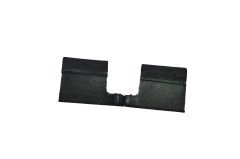 Tampon Köşe Braketi Ön Sol Fiorino