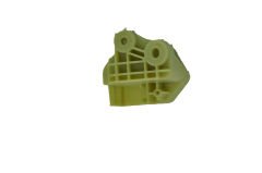 Radyatör Bağlantı Ayağı Sağ Egea (Otomatik Vites)