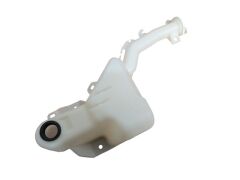 Ön Cam Su Bidonu-Deposumıtsubıshı Colt 05-09 Arası