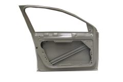 Ön Kapı Komple Sol (İceli-Çekomastikli) Volkswagen Passat B7 11-14 Arası