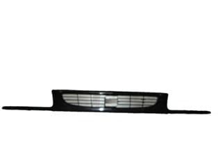 Ön Panjur Siyah (Far Alt Çıtalı Tip) Seat Ibiza 1997-1999 Arası