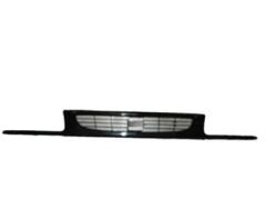 Ön Panjur Siyah (Far Alt Çıtalı Tip) Seat Ibiza 1997-1999 Arası