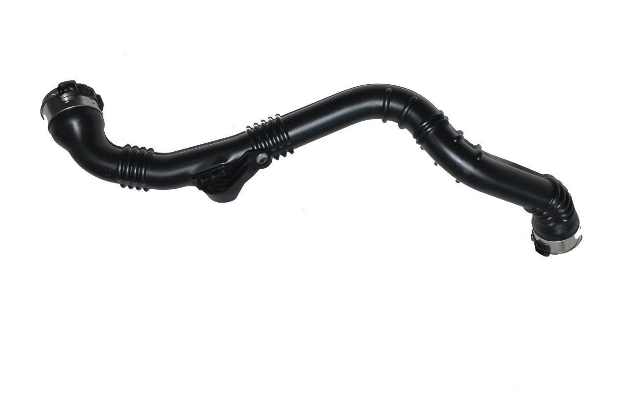 İntercool Borusu (Sağdan Alt Çıkış) 1.5 Megane 4