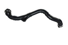 İntercool Borusu (Sağdan Alt Çıkış) 1.5 Megane 4