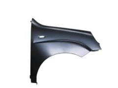 Sağ Ön Çamurluk Delikli (Eagle Body) Fiat Doblo 2006-2010 Arası