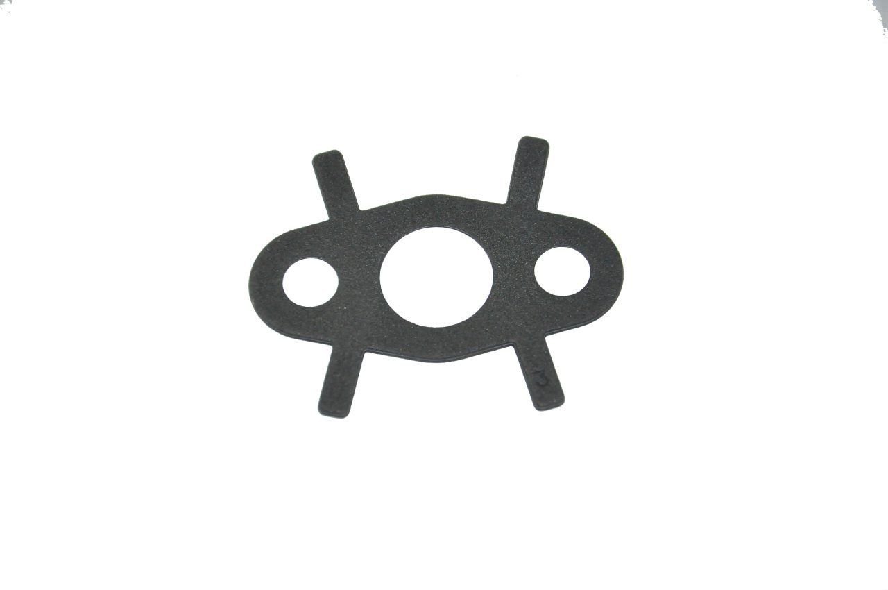 Soğutma Boru Contası (Soğutucuya Giden) 1.3 Jtd Albea-Doblo-Linea-Fiorino-Grande Punto