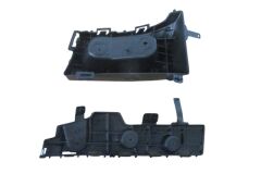 Arka Tampon Bağlantı Braketi Sol (2 Parça) Opel Mokka 12-16 Arası