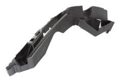 Sol Far Alt Bakaliti Megane 2 2006-2009 Arası Modeller İçin