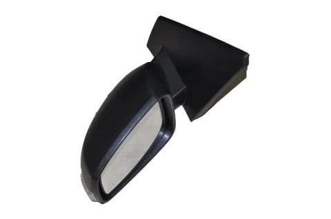 Sağ Dış Dikiz Ayna Megane 3-Fluence (Elektirikli)