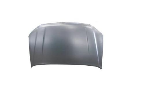 Is.D-Max Motor Kaputu Deliksiz 12-17