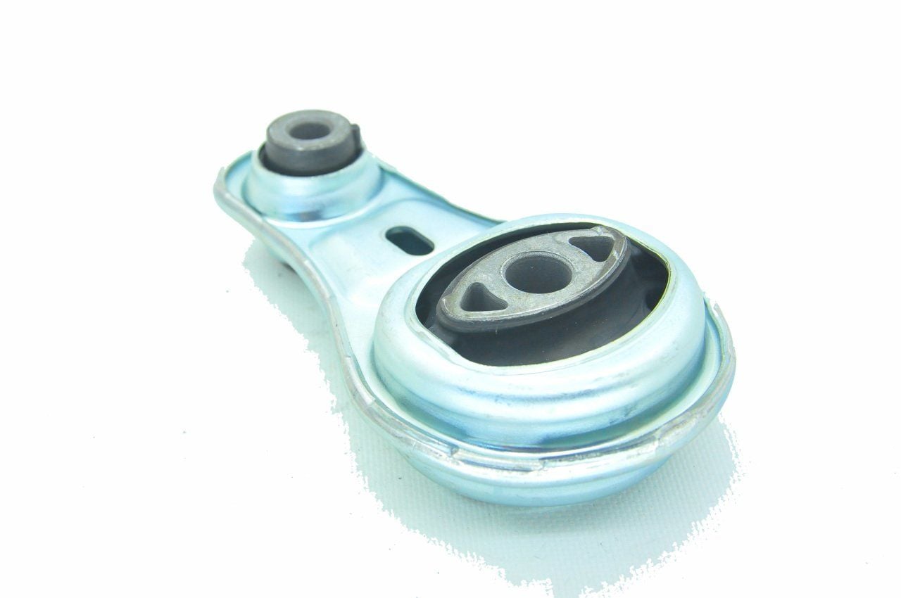 Motor Takozu Arka 2.0 Trafic