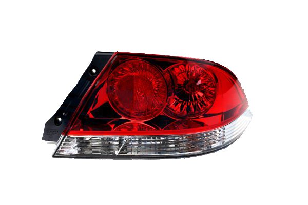 Stop Lambası Sağ Mitsubishi Lancer 2003-2007 Arası