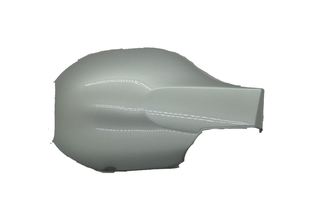 Sağ Dış Dikiz Ayna Kapağı Clio Symbol 2008-2012 Modelleri Arası Thalia