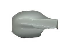 Sağ Dış Dikiz Ayna Kapağı Clio Symbol 2008-2012 Modelleri Arası Thalia