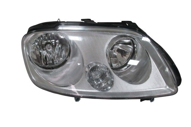 Far Sag Elektrıklı-Motorlu Volkswagen Caddy 04-10 Arası