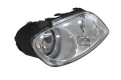 Far Sag Elektrıklı-Motorlu Volkswagen Caddy 04-10 Arası