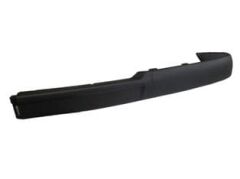 Ön Tampon Bandı Sol Siyah renault Scenic 1 00 - 03 Arası