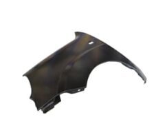 Sol Ön Çamurluk Delikli (Eagle Body) Fiat Doblo 2006-2010 Arası