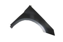 Ön Çamurluk Deliksiz Sağ Mercedes B Class W245 09-11 Arası