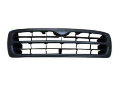 Ön Panjur Koyu Gri (Fpı) Mazda B2500 Pick Up 97 - 00 Arası