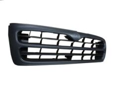 Ön Panjur Koyu Gri (Fpı) Mazda B2500 Pick Up 97 - 00 Arası