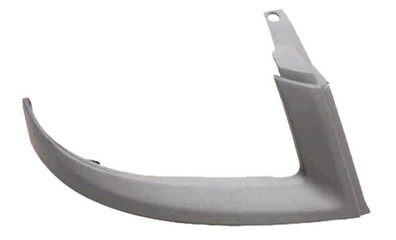 Sağ Far Alt Çıtası Doblo 2006-2010 Arası Modeller İçin