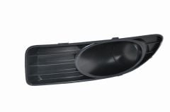 Sol Sis Far Çerçevesi Linea Siyah (Sissiz) 2007-2012 Arası