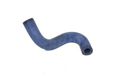 Yağ Soğutucu Hortumu 1.5 Logan-Sandero