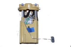 Yakıt (Dizel) Şamandırası 1.5 Clio 4-Captur