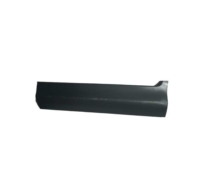 Arka Kapı Bandı Sol Crv 2012-