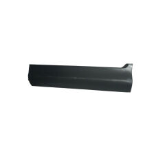 Arka Kapı Bandı Sol Crv 2012-