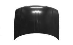 Jeep Grand Cherokee Motor Kaputu 99-04