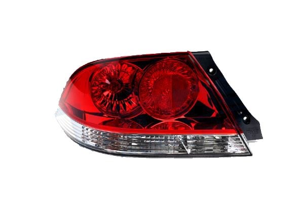 Stop Lambası Sol Mitsubishi Lancer 2003-2007 Arası