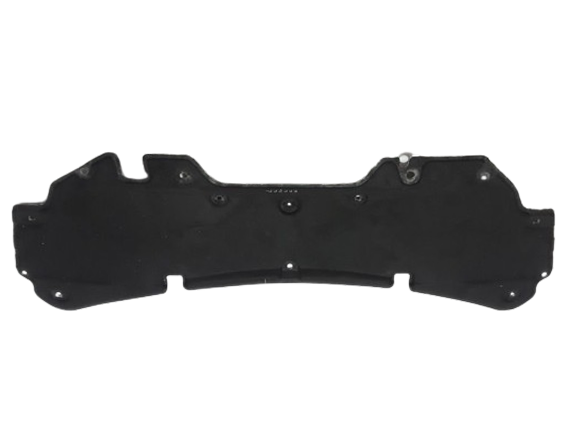 Motor Kaput İzalatörü Kadjar