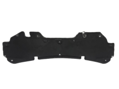 Motor Kaput İzalatörü Kadjar