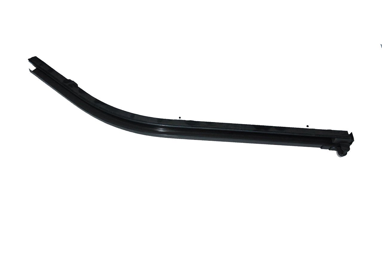 Sürgülü Kapı Alt Rayı Sağ Doblo 2010 Sonrası