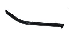 Sürgülü Kapı Alt Rayı Sağ Doblo 2010 Sonrası