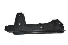 Sol Ön Şase Kolu Sandero-Stepway