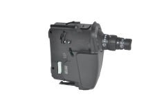 Silecek Kumanda Kolu Clio 3-Kango 3 (Radyo Kumandasız)