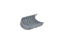 Kol Yatak Takımı 0.50 1.5 Kango-Clio-Megane 2