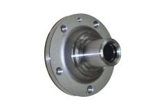 Ön Teker Poryası Master 2004-2011 Modelleri Arası