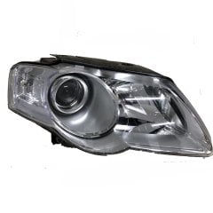 Far Ön Sağ Volkswagen Passat 2005-2010 Arası