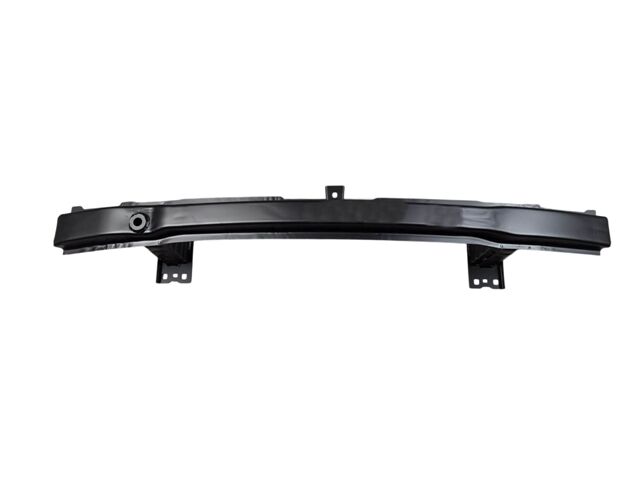 Ön Tampon Demiribmw 3 Serı E90 05-11 Arası