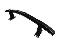 Ön Tampon Demiribmw 3 Serı E90 05-11 Arası