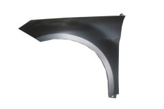 Ön Çamurluk Deliksiz Sol Mercedes B Class W245 09-11 Arası