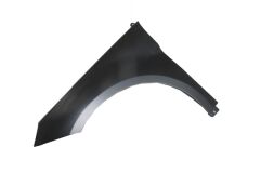 Ön Çamurluk Deliksiz Sol Mercedes B Class W245 09-11 Arası