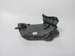 Arka Tampon Sis Farı Sağ Kırmızı (Casp) Toyota Rav4 13-16 Arası