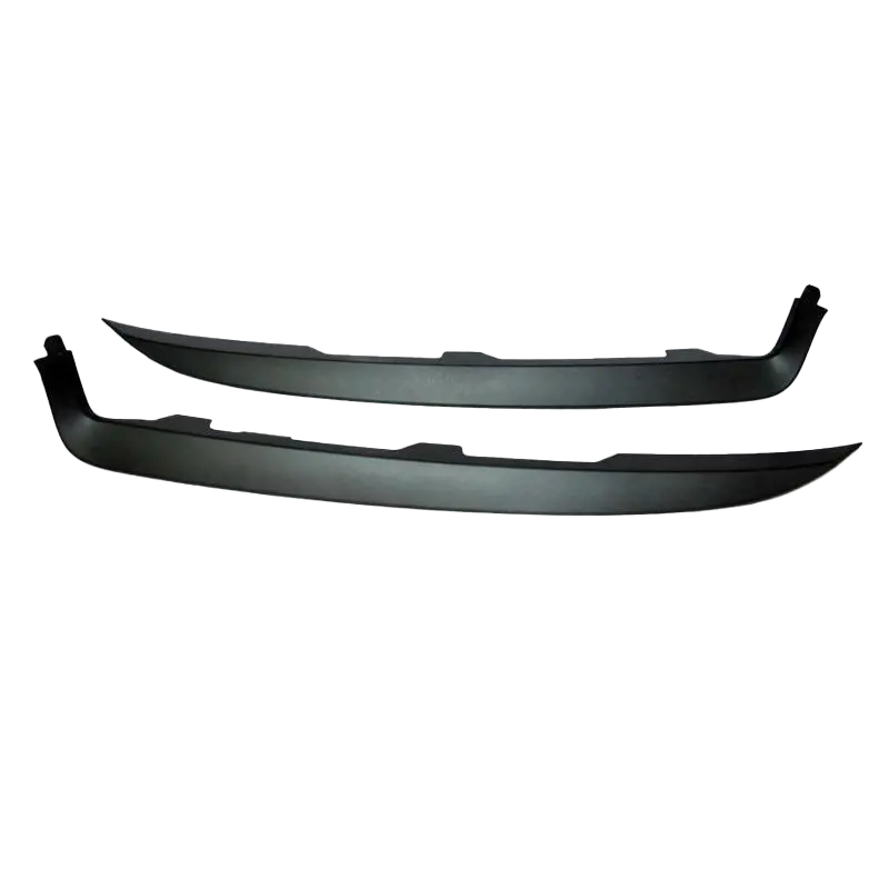 Far Alt Çıta Takımı Clio Symbol 2013 Sonrası Modeller İçin